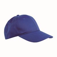 CAPPELLINO POLICOTONE 6 PANNELLI